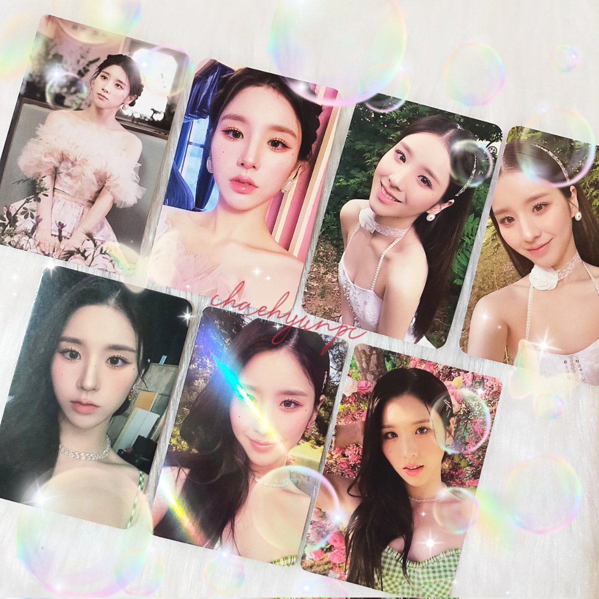 chaehyunpc's tweet photo. #aeicollects – vv late feedback but my flip that albums and heejin pobs have made their way home safely! thank you sm @onceinorbitph 😊 bihira lang talaga ako uwian ni heejin sa sealed ajdksjdj tho i’m glad nakuha ko prio album pc k :_) https://t.co/H18vxLDA1f