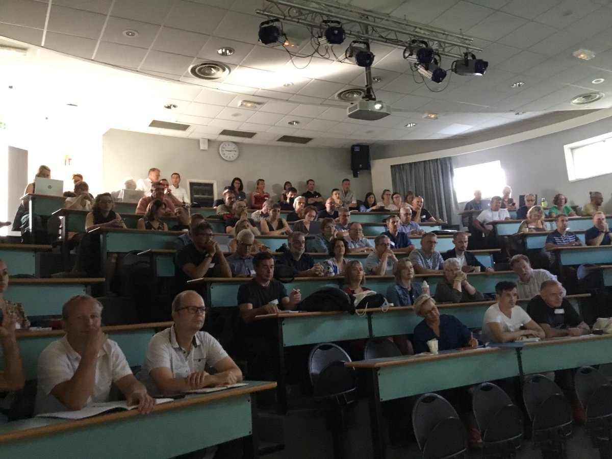 dane_nancy_metz's tweet photo. Rentrée de la DANE de l'@acnancymetz au @LPCassinMetz ⤵️
✔️IAN
✔️Permanents 
✔️Accompagnateurs...
#TNE
#ÉcoleInclusive 
#ÉcoleNumérique 
#PLANETE_FEDER
#NumériqueÉducatif
#NumériqueResponsable
#ÉcoleSurTousLesTerritoires https://t.co/UbwrMP4Ilz