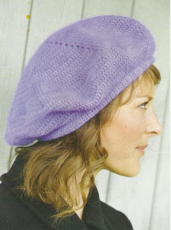 DDCrochetDesign's tweet photo. Excited to share this item from my #etsy shop: Crochet Classic Soft Beret PDF Crochet Pattern Instant Download #hat #beret #crochet #style #beauty #ulgiftam #makegifts #ukmakers #crochetpattern #texture #yarn #cotton https://t.co/vvazlcyjP3 https://t.co/6Ta3bWE3oa