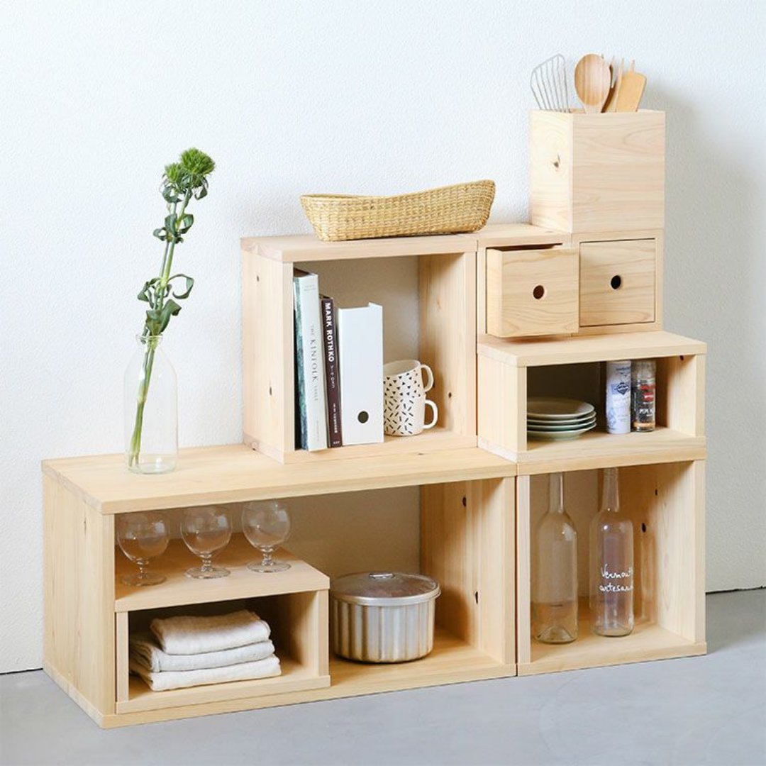 シルスマリア　最終値下げ購入価格150,000円⭐︎デスク⭐︎天然木材 シルスマリア 最終値下げ購入価格150,000円⭐︎デスク⭐︎天然木材