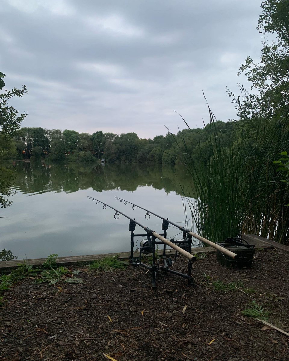 craigowhu87's tweet photo. Wicked weekend with the boys @CoreBaits_uk for our yearly social didn’t want the weekend to end met some great people who it feels like Iv known for years 🤘 big up the boys @MooreRjmoorey @jamesscoops @matt_duce1980 @leedsguitar https://t.co/9V7qMGP4MJ