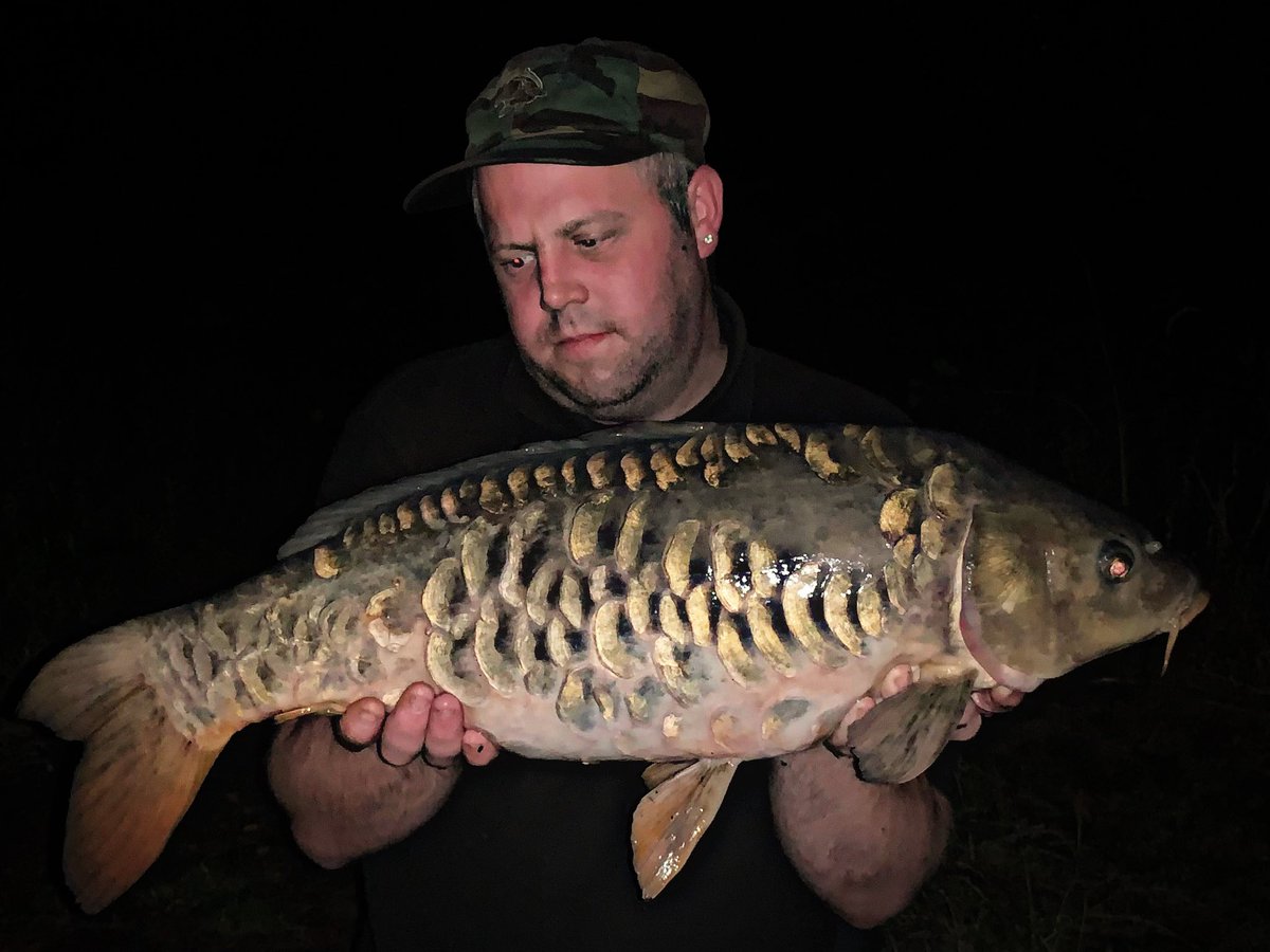 craigowhu87's tweet photo. Wicked weekend with the boys @CoreBaits_uk for our yearly social didn’t want the weekend to end met some great people who it feels like Iv known for years 🤘 big up the boys @MooreRjmoorey @jamesscoops @matt_duce1980 @leedsguitar https://t.co/9V7qMGP4MJ