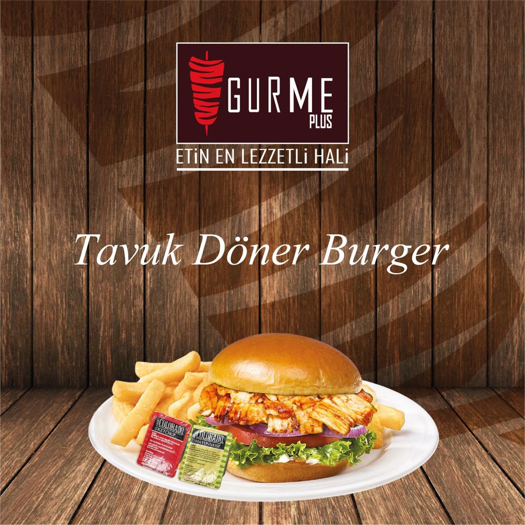 PaktPlus's tweet photo. Hamburger ve birbirinden lezzetli menüler Gurme Plus'ta.
Gurme Plus, Pakt Plus AVM'de!

Yemek Sepeti'nden ve 0286 316 10 00 numarasından sipariş verebilirsiniz.

#gurmeplus #iskender #hamburger #paktplus #avm #paktplusavm #biga https://t.co/apFvuP2pH2