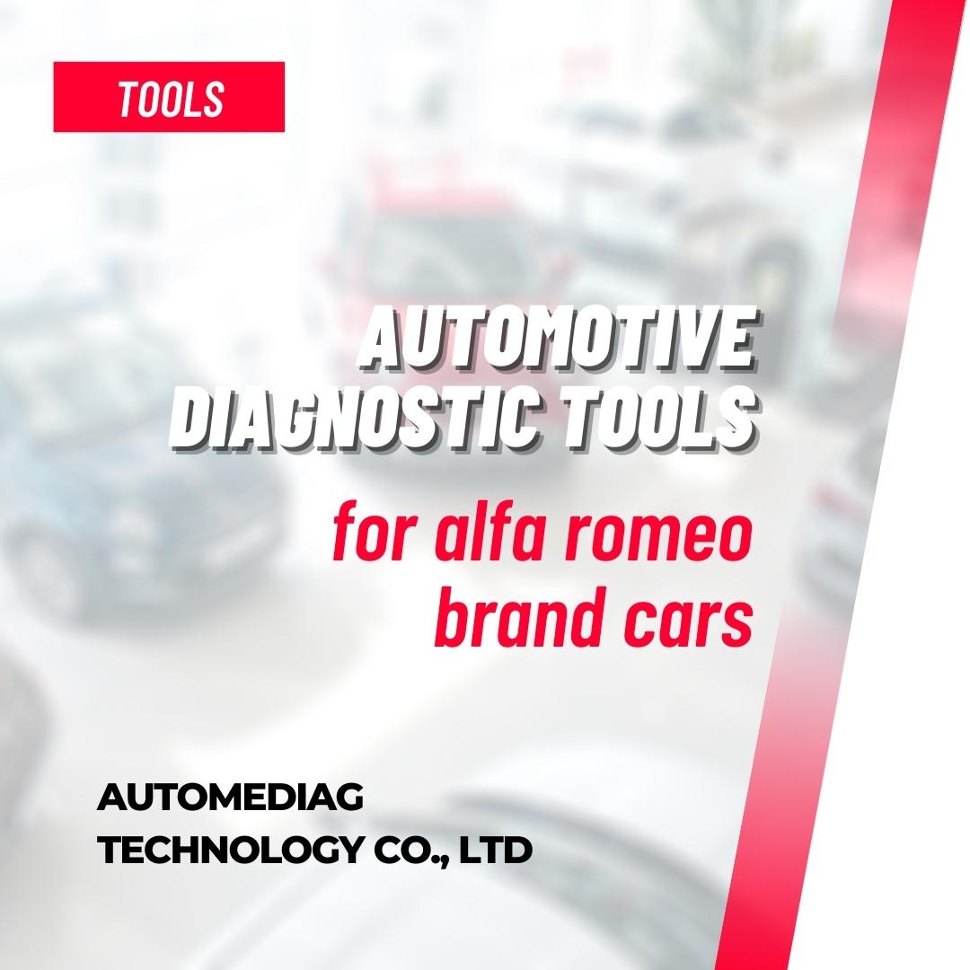 obd_diagnostics's tweet photo. 🚘 🚖 Automotive diagnostic tools for alfa romeo brand cars

👉 https://t.co/PONB3yhPTJ

#alfaromeo #cars #diagnosis #tools #obd #multibrand

#brand #automotive https://t.co/YrlRymBfsj