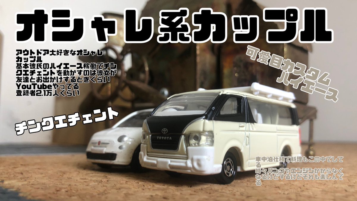 ZAGURAbase's tweet photo. リクエスト https://t.co/MKpwlPGpZr