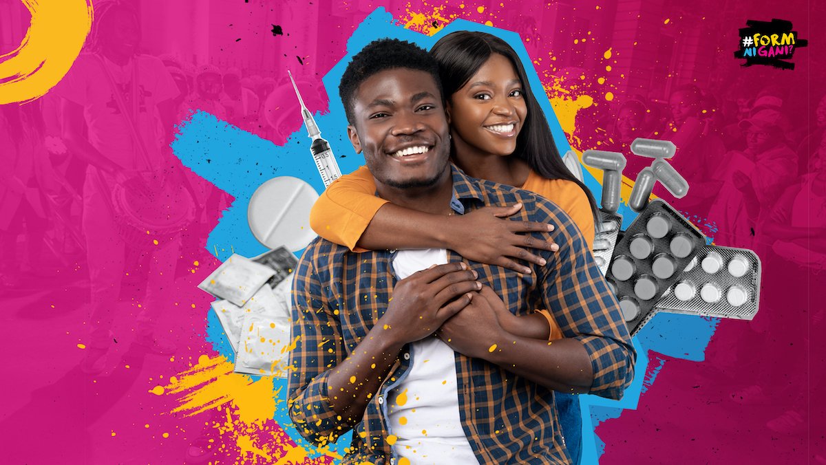 Scope Impact tweet media