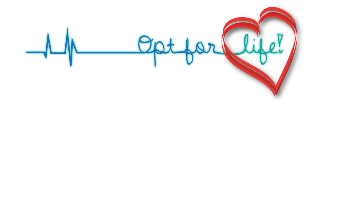 JoeBrolly1993's tweet photo. Be an organ donor. Tell your loved ones if it’s what you want to do. Some day you could save several lives. Make life your legacy. #Optforlife https://t.co/TRigWDVqDP