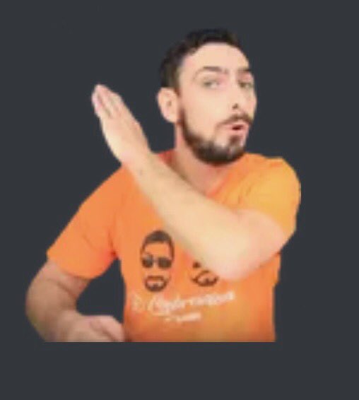 conbrosations's tweet photo. If we say January Patreon tees are going out we mean it. Stop bugging us every 3 months about it! https://t.co/If5Fgo7UdS