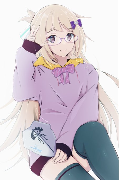 そのっちおめでとう #乃木園子生誕祭2022 