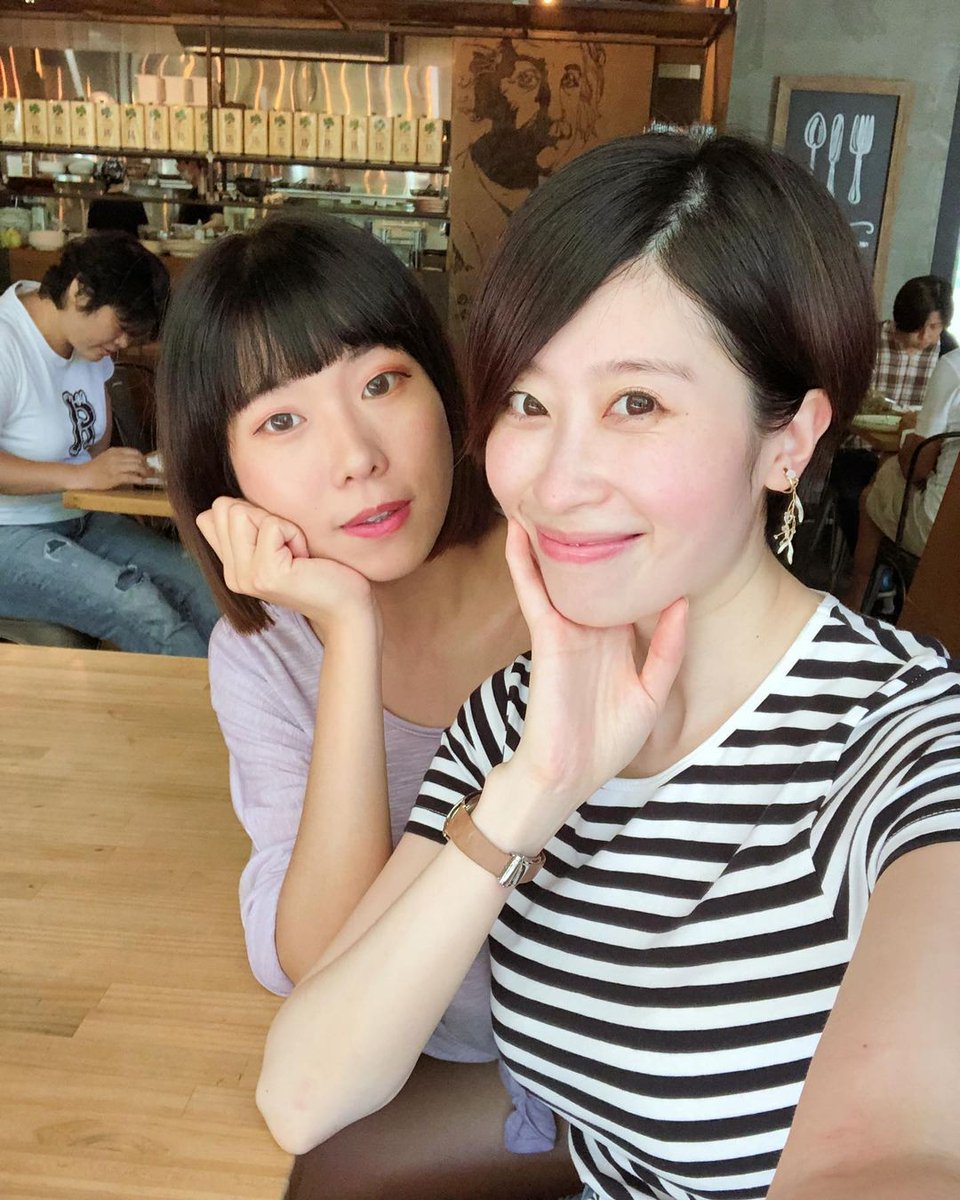 TrendsCycles's tweet photo. Watch out and be warned that this is a  scammer going by the name of Ye Wei or 叶薇 https://t.co/nWSiVgqWih