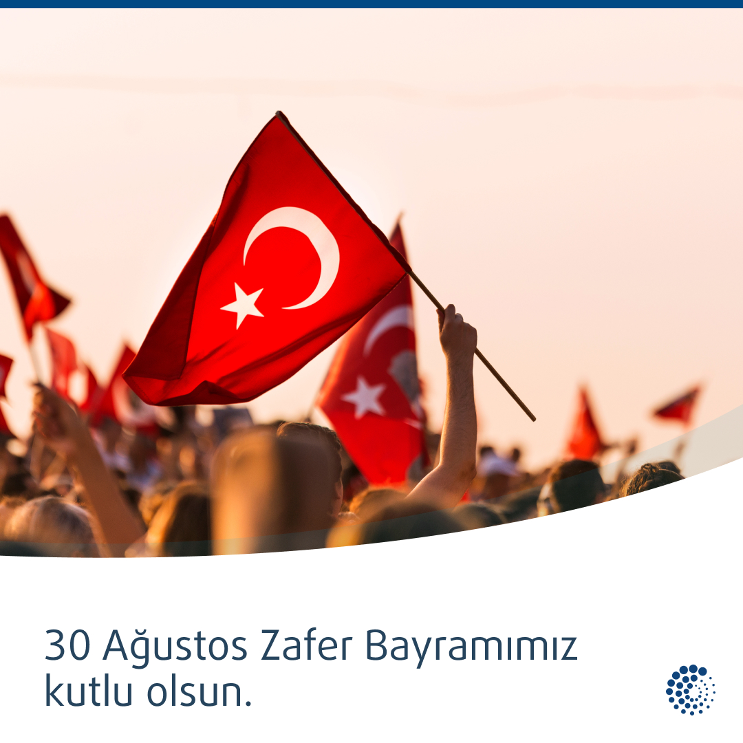 30 Ağustos Zafer Bayramımızın 100.yılı kutlu olsun.

#systemair #systemairtr