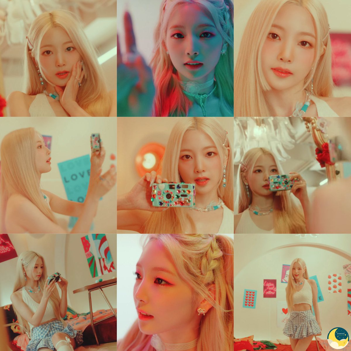 starfess's tweet photo. Hidden visual gen 4       
       
-hey https://t.co/rFgu4Fa9wg