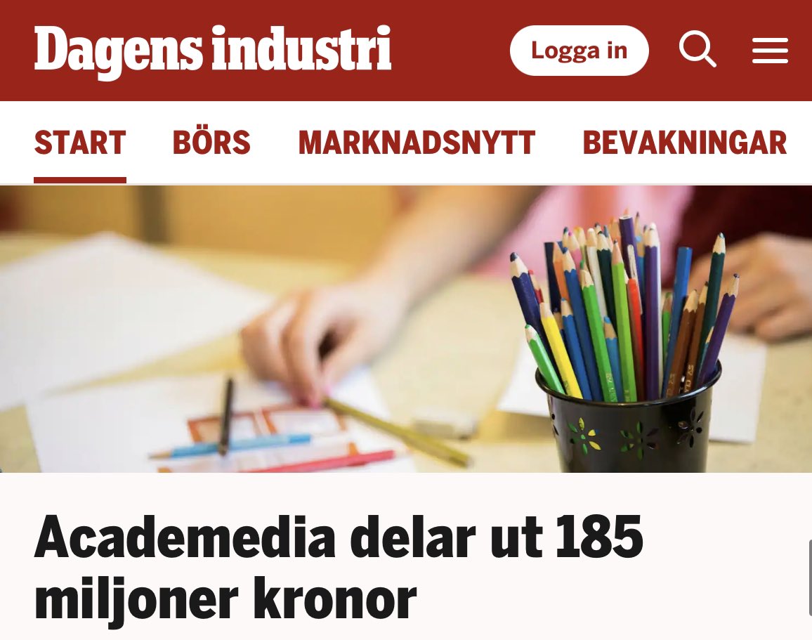 jonas_wikstrom tweet picture