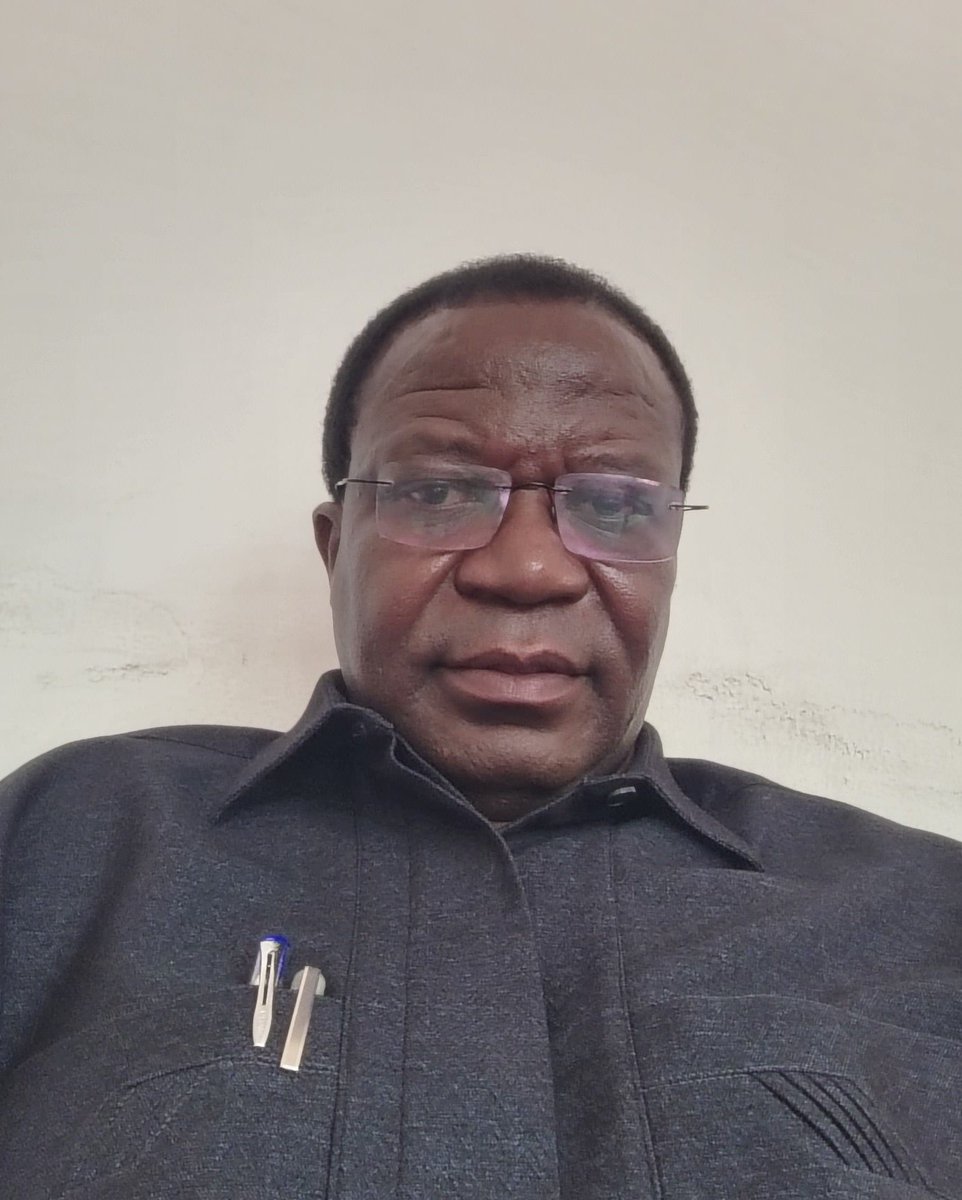 Patrick Kennedy Mugoya tweet media