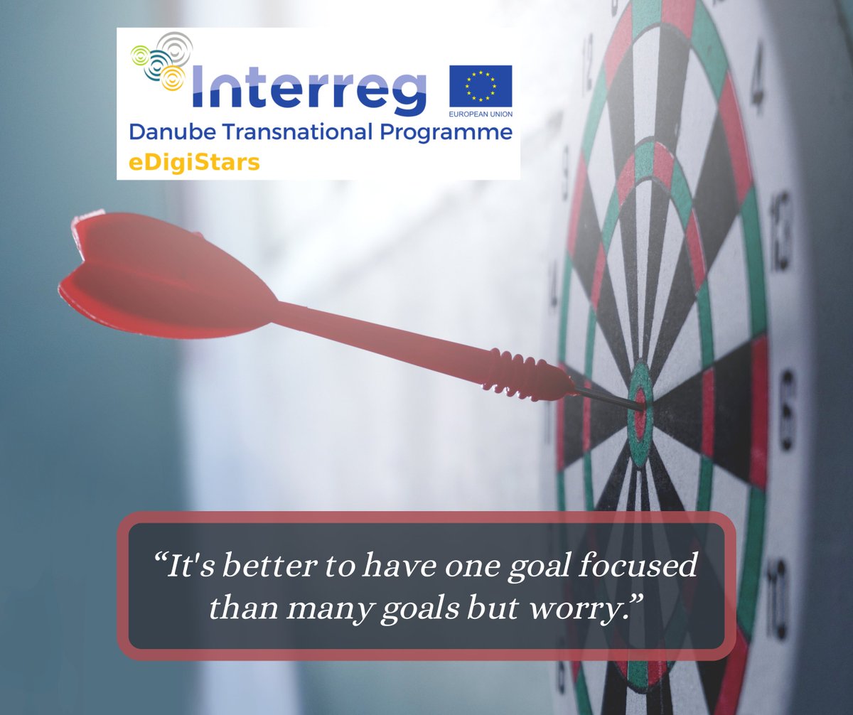 edigistars's tweet photo. Daily motivation for today!
.
.
.
#edigistar #project #babyboomer #project #digitalization #new #seniors #digitalera #grow #checkout https://t.co/zdjJ5UWw7J