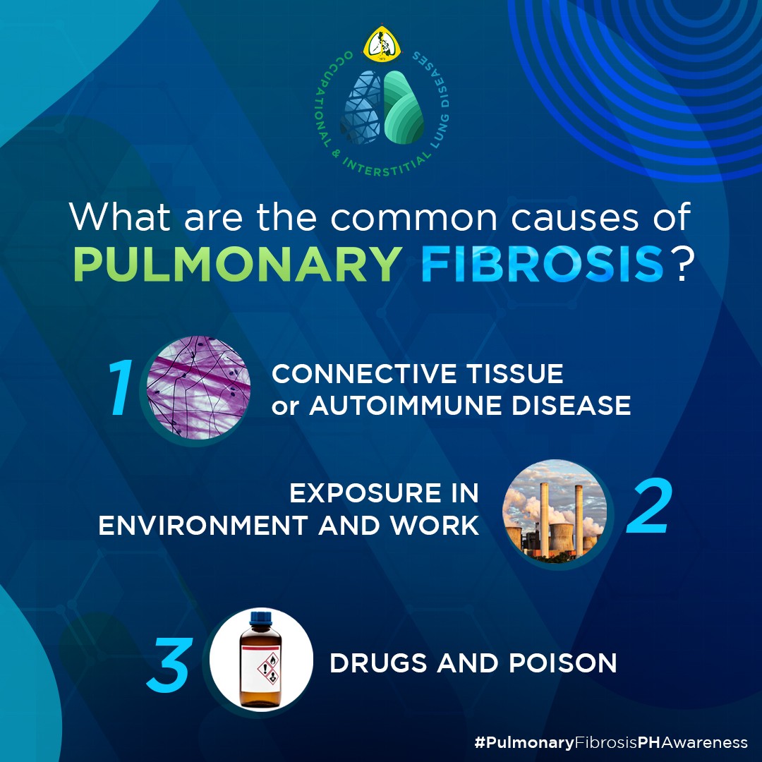 assilem_medicin's tweet photo. September is Pulmonary Fibrosis awareness month 🫁
#PCCPlungmonth
#pulmonaryfibrosisphawareness
#HingaKaLung
#ILD2022
#pulmonaryfibrosis
#livingwithPF
#healthylungsforeveryfilipino
#pccp
#pccpadvocacy https://t.co/Zfcuw1DszC