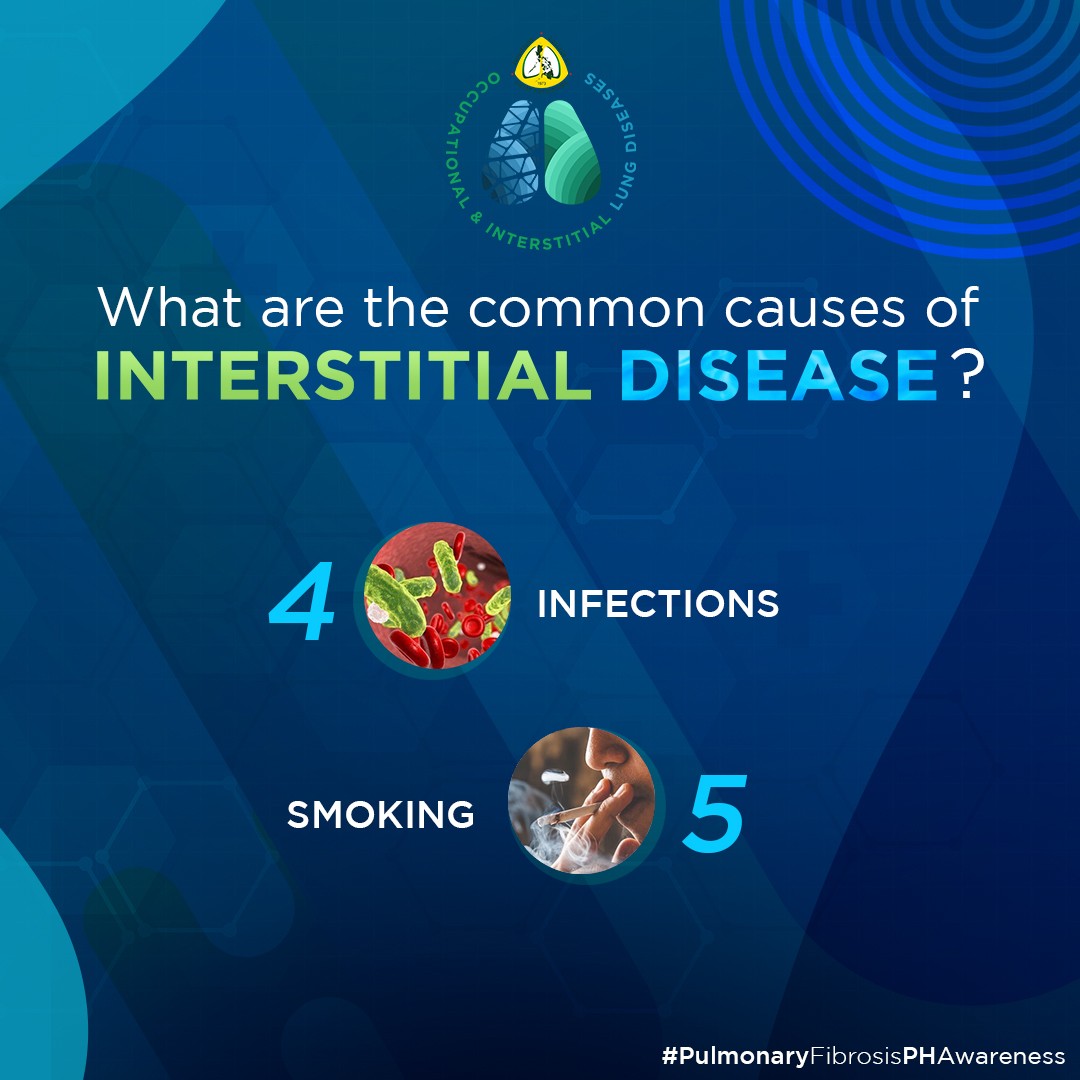 assilem_medicin's tweet photo. September is Pulmonary Fibrosis awareness month 🫁
#PCCPlungmonth
#pulmonaryfibrosisphawareness
#HingaKaLung
#ILD2022
#pulmonaryfibrosis
#livingwithPF
#healthylungsforeveryfilipino
#pccp
#pccpadvocacy https://t.co/Zfcuw1DszC