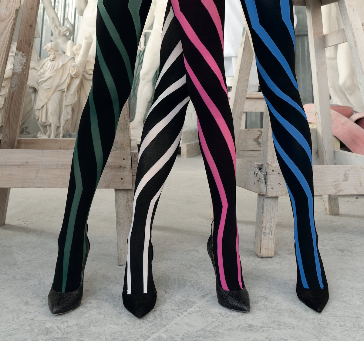 mystockings_uk's tweet photo. The new Trasparenze AW22/23 collection has arrived ✨ - https://t.co/Xg2I1IaYCP https://t.co/KqFrQOWQzH