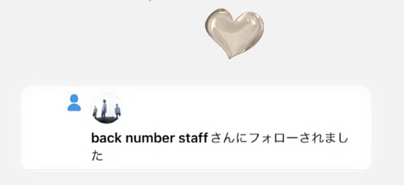 ななみん tweet media