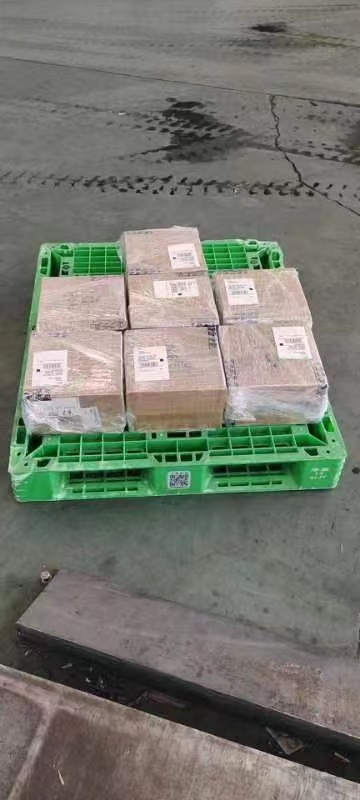 JingleMining's tweet photo. 🚚【SHIPPING PHOTOS】

🍍#iPollo V1 Mini 300MH 240W 5.8G Wi-Fi
💰$2049
🔗Click here to order: https://t.co/jEWc9Y4dqO

😍#JASMINER X4-1U (520MH)
💰$3,699.00
🔗Click here to order: https://t.co/79aHDFlWlN

#JingleMining #ETH #Ethereum #ETC #Crypto #cryptocurrency #cryptotrading https://t.co/HD3zClpH9Q
