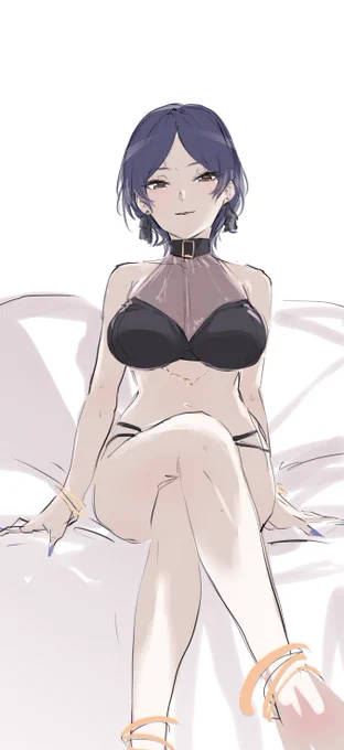 かなでちゃ 