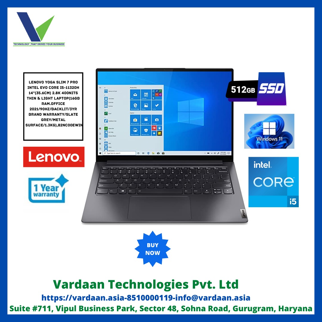 vardaanasia tweet picture