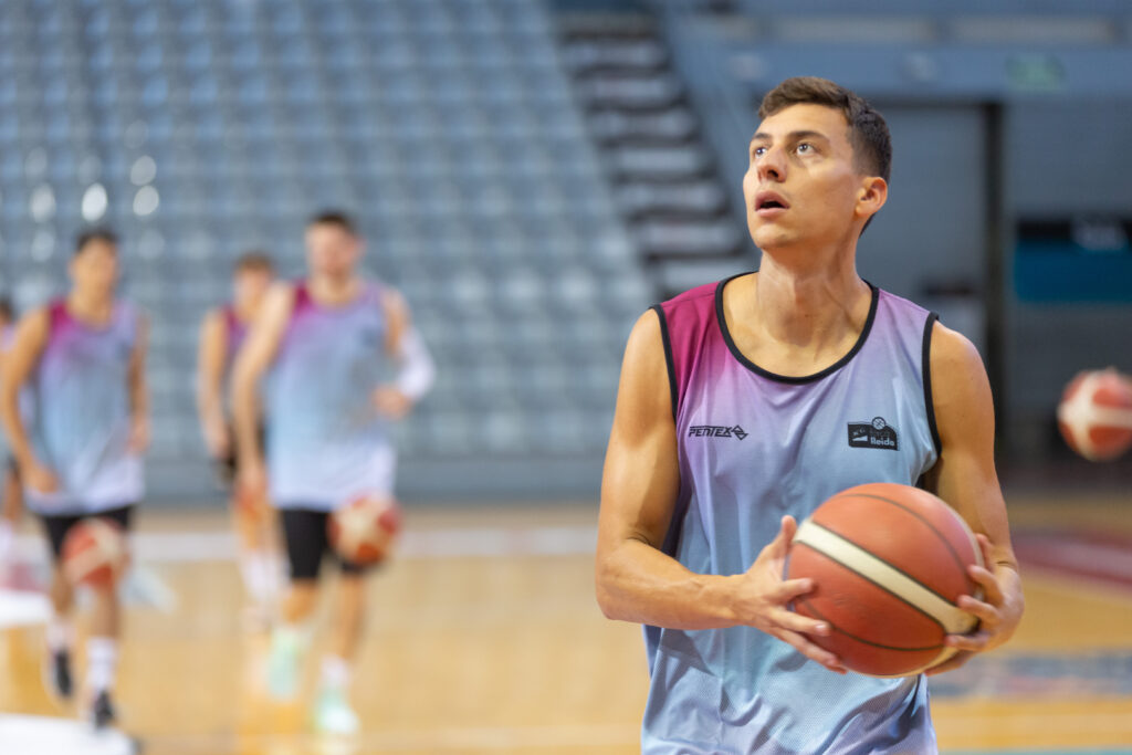 CompeticionesFEB tweet media