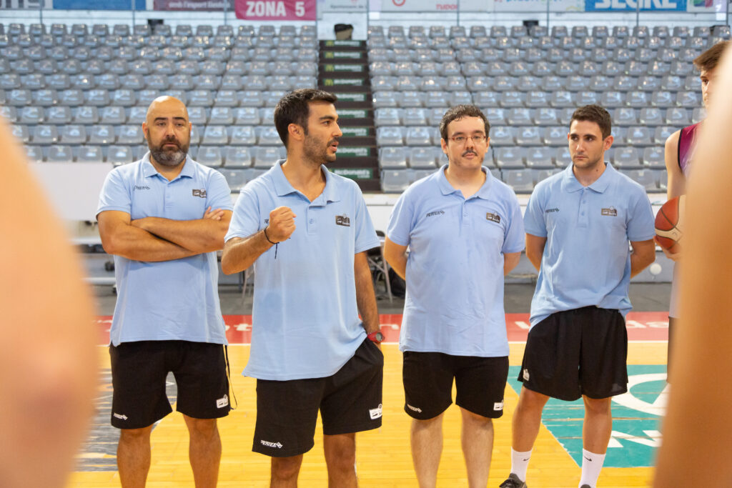 CompeticionesFEB tweet media