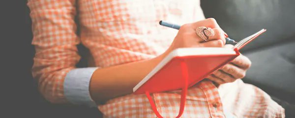 happyhenry's tweet image. If you take 15 minutes to reflect at the end of the day, you can improve your productivity by 22.8%. Check it out here in 10 ides for taking time to reflect: 

buff.ly/3aMkdmF