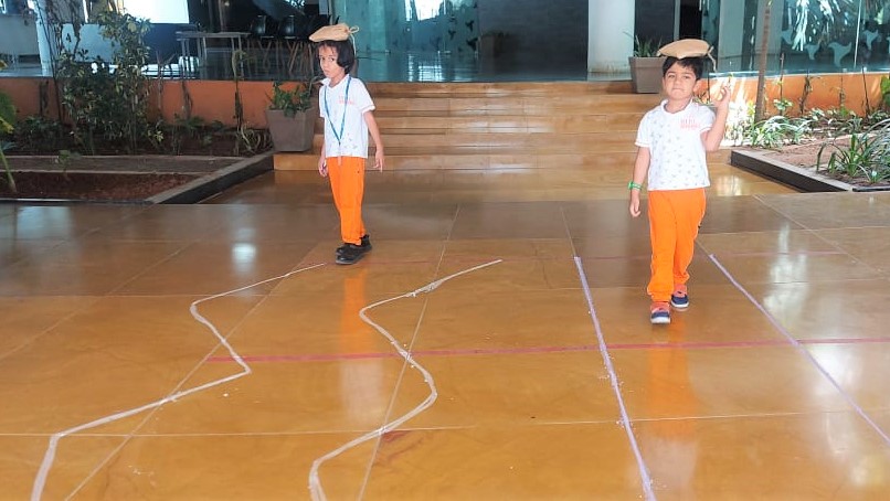 BirlaOpenMinds's tweet image. #kidsactivities #grossmotordevelopment #learningisfun #learningthroughplay #birlaopenmindsinternationalschool