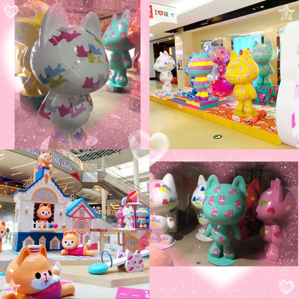 ecwindowdisplay tweet picture