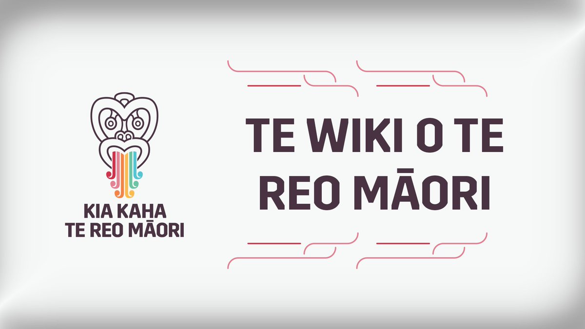reomaori's tweet photo. This Māori Language Week is extra special as 14 September marks the 50th anniversary of the Māori Language Petition, an event that led to many of the kaupapa we have today, including Te Wiki o te Reo Māori. Get involved and sign up at https://t.co/8HrHg98L6f. #reomāori 🖤 https://t.co/JYuVucc9FY