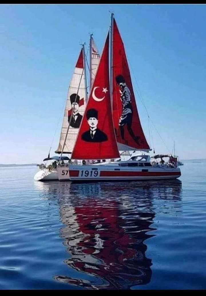 SerdarKurdas's tweet photo. YAŞA MUSTAFA KEMAL PAŞA YAŞA... https://t.co/Frt3qlfOIg
