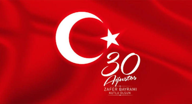 KocamanPro's tweet photo. 30 Ağustos Zafer Bayramımız'ın 100. Yılı kutlu olsun.
---
Happy 100th Anniversary of August 30 Victory Day.

Bu Gurur HEPİMİZİN!
https://t.co/NYuZEh1xRK
#GNSS #GPS #Survey #Landsurvey https://t.co/uOMySXoCyq