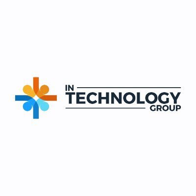 OfficialSGFC's tweet photo. With a massive shout out to @iamintech, who have very kindly sponsored our home shirt for the 2022/23 season

In Technology Group are recognised for delivering exceptional recruitment services to the technology, IT &amp; digital sectors

https://t.co/MCXhmH1keU https://t.co/9eKVefJka3