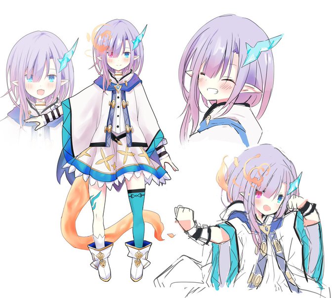 @58916rcha こんなです 