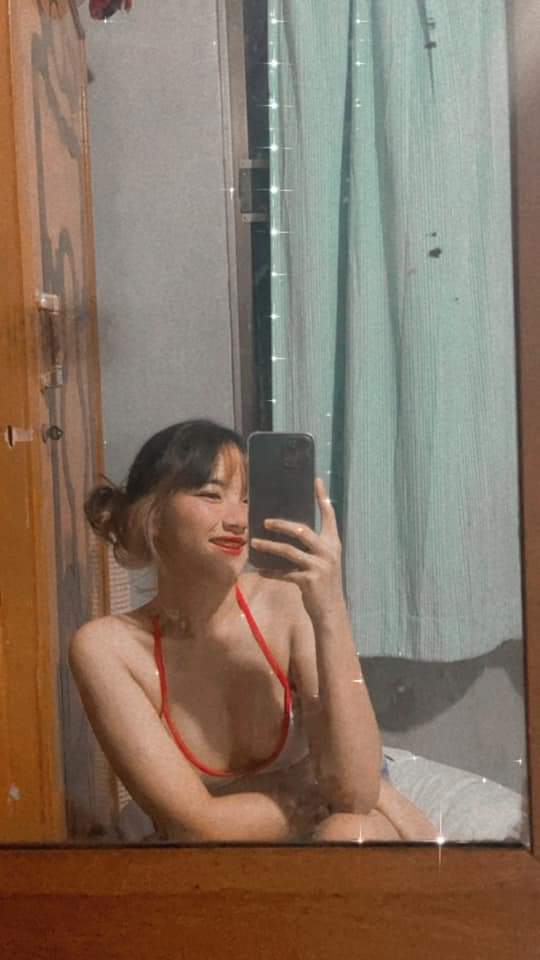 TrueYou30805540's tweet image. ช่วงไหนที่พี่ว่างทีกมานะคะ
#รับงานหาดใหญ่
☎️097 002 1088
Line nv1500