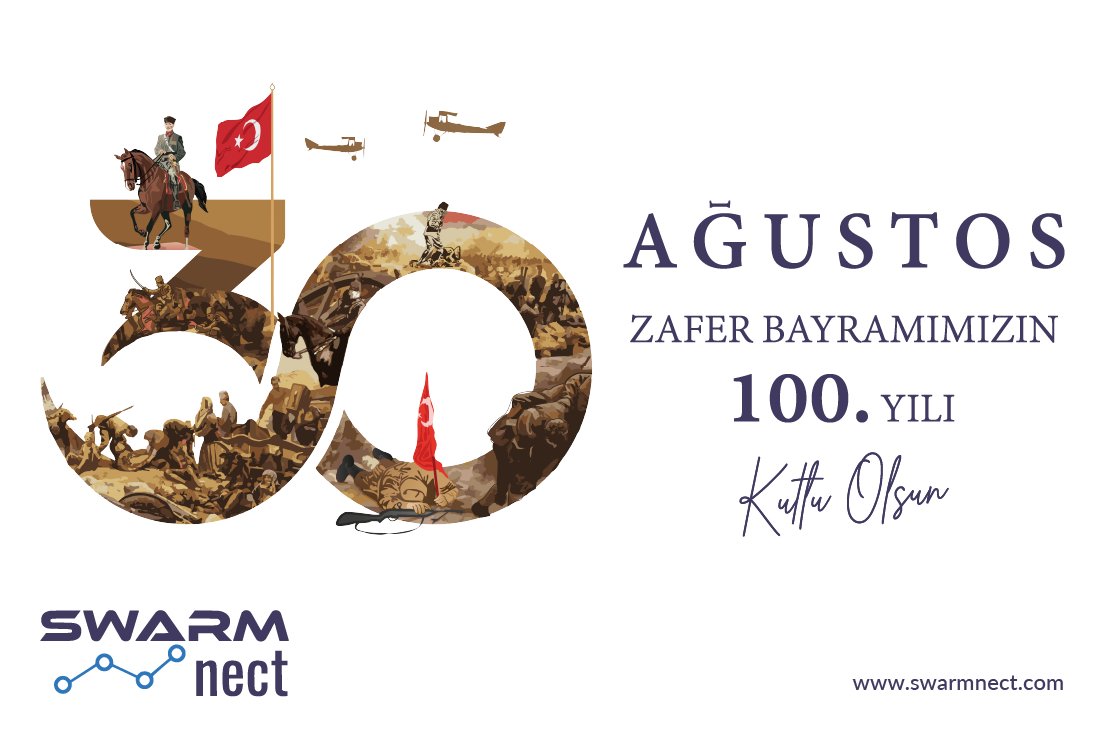 swarmnect tweet media