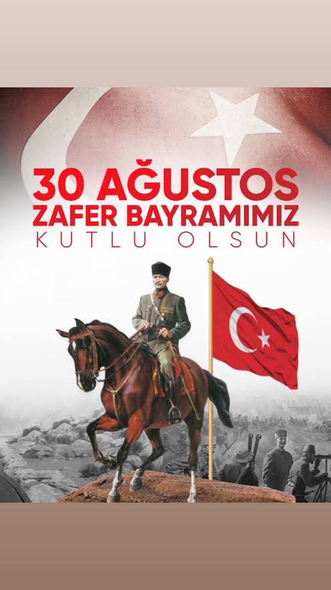 OSMAN İREZ (@osmanirez) on Twitter photo 