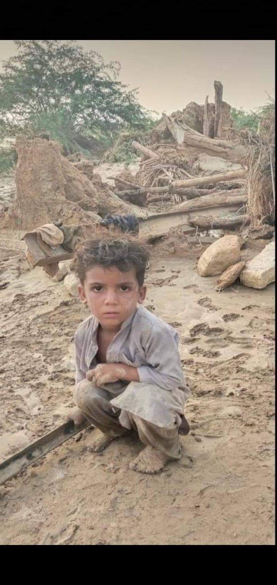 WusatUllahKhan's tweet photo. Balochistan in one click https://t.co/IT0WilBdum