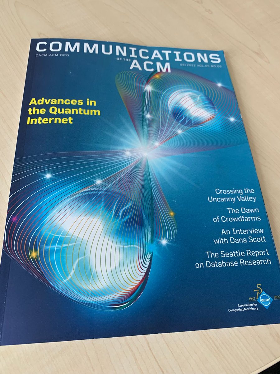 Roberto Bifulco tweet media