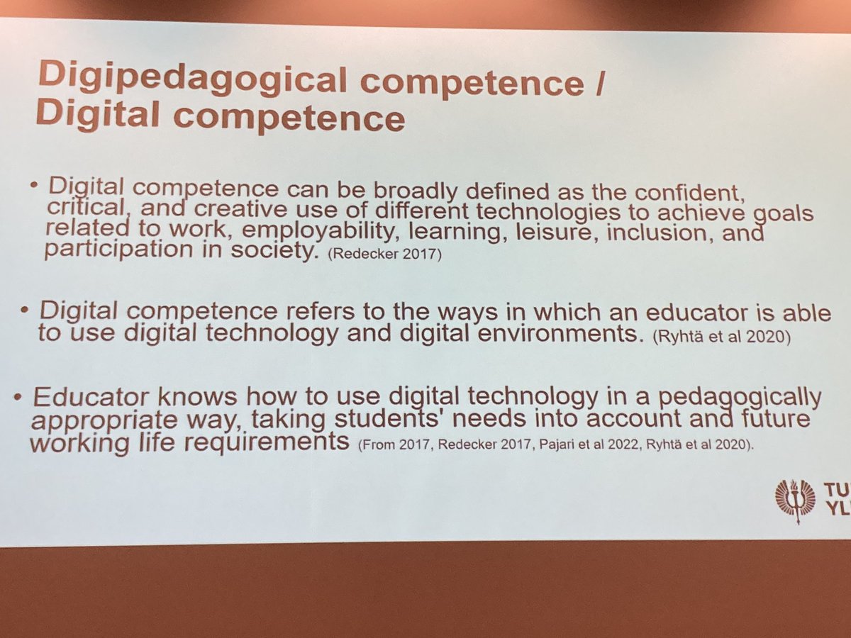 EstherCabreraT's tweet photo. Learning and increasing competencies in health education #iBOXProject https://t.co/5IeAifofE0