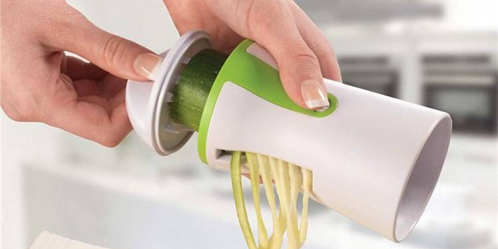 hotstarstore's tweet photo. Hot Star StoreGreat, huh?——->https://t.co/lRvw5VyvZL #Food #Hand #Table #Ingredient #Recipe #Tableware #Gesture #Kitchenutensil #Dish #Aldente https://t.co/kFvjS3rEuy