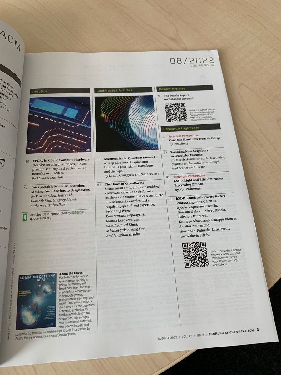 Roberto Bifulco tweet media