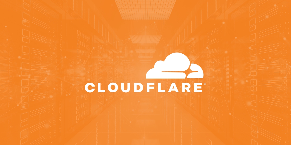 datasyst's tweet photo. In 2022, cybersecurity is a must-have for those who don’t want to take chances on getting caught in a cyberattack with difficult to deal con #cloudflare https://t.co/Oz8fRxFjvt https://t.co/CJQ13Flm2I