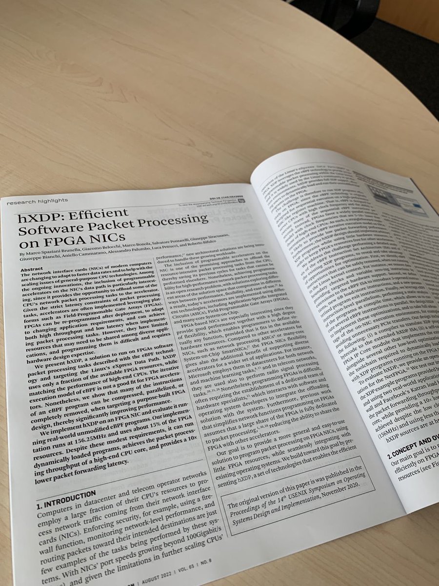 Roberto Bifulco tweet media