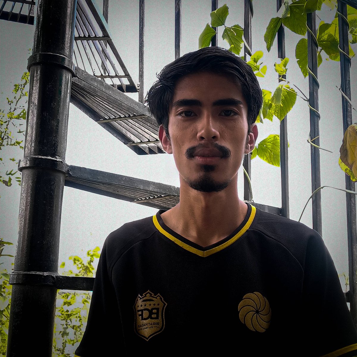 TheVARShow1's tweet photo. VAR Fantasy Premier League Game week 4 Update:

VAR Fantasy Premier League Manager of the week: Subash Shrestha
Team Name: Last hune Team
Game week Points: 88
Congratulations🏆

#thevarshow
#varfantasy https://t.co/rtsX8FHldq