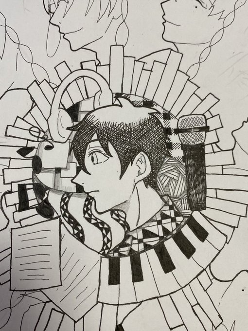 けっかこうなりましたわ 