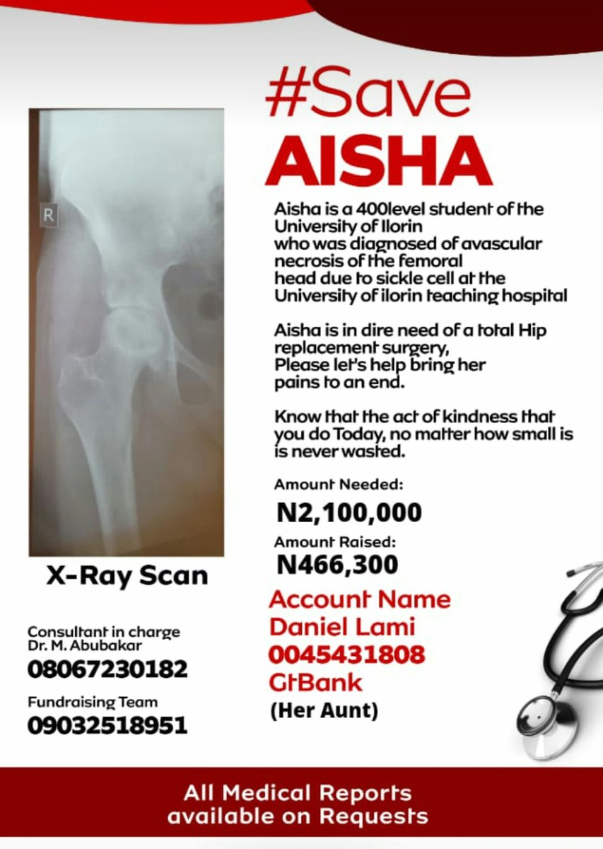 hollarx24's tweet photo. Please Let's thank the most High for His Live and Support #SAVEABDURRAHMAN #SAVEAISHA https://t.co/rBJ94Fxrwh