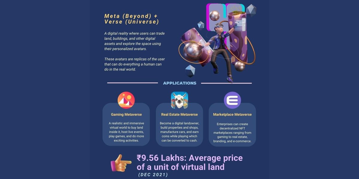 Nikhil Kamath tweet media